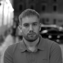 ���������� �������, ���� ������� ����, 39 ���, ������������ ��� ������, ����� � ���������, c�������� ���������