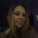 ���������� ������, ���� ������� �����, 23 ����, ������������ ��� ������, ����� � ���������, c�������� ���������, ���������