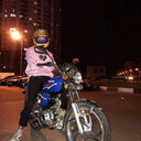 ���������� ������, ���� ����� ������, 24 ����, ������������ ��� ������, ����� � ���������