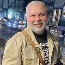  -,   Anton Meyer, 59 ,   ,   