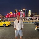  -,   , 40 ,   ,   