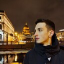 ���������� �����-���������, ���� ����� �������, 25 ���, ������������ ��� ������, ����� � ���������, c�������� ���������