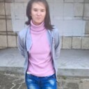 ���������� �����������, ���� ������� ����, 24 ����, ������������ ��� ������, ����� � ���������