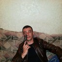 ���������� ��������-��-������, ���� ������� �����, 40 ���, ������������ ��� ������, ����� � ���������, c�������� ���������