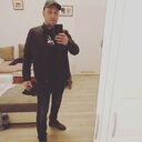  ,   , 41 ,   ,   