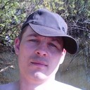 ���������� ������, ���� ������� �������, 37 ���, ������������ ��� ������, ����� � ���������