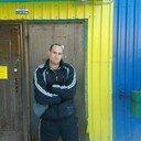  -,   , 37 ,   ,   , c , 