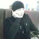  ,   Kuntik, 35 ,   ,   , c 