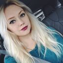  ,   Wioletta, 26 ,   ,   , c 