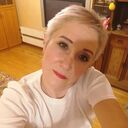 ���������� ������, ���� ������� ��������, 50 ���, ������������ ��� ������, ����� � ���������, c�������� ���������