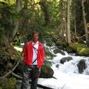 ���������� �����, ���� ������� ������, 37 ���, ������������ ��� ������, ����� � ���������, c�������� ���������