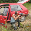 ���������� �����, ���� ������� ������, 48 ���, ������������ ��� ������, ����� � ���������, c�������� ���������