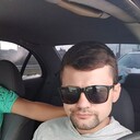  ,   A, 36 ,   , 