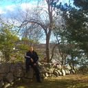  ,   Aleks, 47 ,   ,   , c 