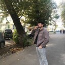  ,   JON WELK, 26 ,   ,   