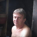  ,   , 62 ,   , 