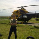 ���������� ������, ���� ������� Alex stranik, 41 ���, ������������ ��� ����� � ���������, c�������� ���������