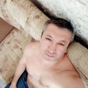  ,   , 47 ,   ,   , c , 