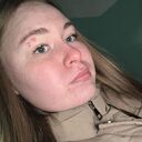 ���������� ������, ���� ������� �������, 20 ���, ������������ ��� ������, ����� � ���������