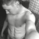  ,   Maksya89, 35 ,   ,   , c , 
