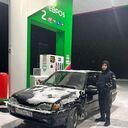 ���������� ���, ���� ������� Tacir, 26 ���, ������������ ��� ������, ����� � ���������