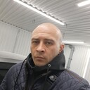  -,   , 38 ,   ,   