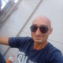 ���������� ������-��-����, ���� ������� ����, 47 ���, ������������ ��� ������, ����� � ���������, c�������� ���������, ���������