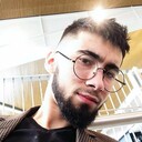 ���������� ������, ���� ������� ����, 26 ���, ������������ ��� ������, ����� � ���������