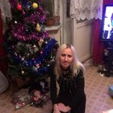  ,   , 49 ,     , c 