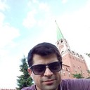 ���������� ���������, ���� ������� ������, 39 ���, ������������ ��� ������