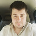 ���������� ������ ��������, ���� ������� ������, 32 ����, ������������ ��� ������, ����� � ���������