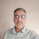 ���������� ������, ���� ������� �����, 52 ����, ������������ ��� ������, ����� � ���������