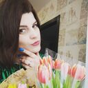 ���������� ����, ���� ������� ������, 35 ���, ������������ ��� ������, ����� � ���������, c�������� ���������, ���������