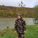 ���������� ������, ���� ������� ���������, 36 ���, ������������ ��� c�������� ���������, ���������