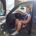 ���������� ���������, ���� ������� �����, 44 ����, ������������ ��� ������, ���������