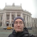  ,   , 31 ,   ,   , c 