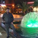  ,   BENO, 35 ,   ,   
