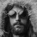 ���������� �����, ���� ������� Andrey, 33 ����, ������������ ��� ������, ����� � ���������, c�������� ���������