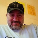 ���������� ������, ���� ������� ���, 48 ���, ������������ ��� ������, ����� � ���������, c�������� ���������, ���������