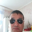 ���������� ������, ���� ������� ������, 44 ����, ������������ ��� ������