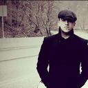 ���������� �����������, ���� ����� ��, 25 ���, ������������ ��� ������, ����� � ���������