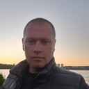 ���������� ������������, ���� ������� �������, 45 ���, ������������ ��� ������, ����� � ���������