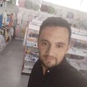  ,   , 32 ,   ,   