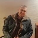  ,   , 49 ,  