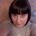  ,   , 46 ,   ,   , c 