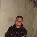  ,   , 33 ,   ,   , c , 