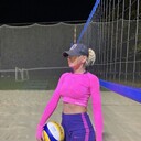 ���������� ������, ���� ������� ��������, 36 ���, ������������ ��� c�������� ���������