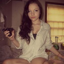 ���������� ���������, ���� ������� ����������, 23 ����, ������������ ��� ������, ����� � ���������, c�������� ���������