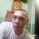 ���������� �������, ���� ������� ������, 44 ����, ������������ ��� ������, ����� � ���������, c�������� ���������, ���������