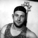 ���������� ������, ���� ������� ����, 26 ���, ������������ ��� ������